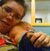 Tanya Gordon's profile image