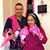 Callie Zapata Balderas's profile image