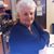 Singleton Peggy's profile image