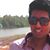 Sanjay Sunil TOm's profile image
