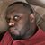 Neil Stokes's profile image