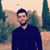 Ashty Hamid's profile image