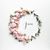 Marge Reichart Rumsey's profile image