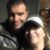 Lori HoffMor's profile image