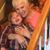 Margie Nornes's profile image