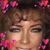 Joan Foulk's profile image