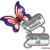 Dee Hollister's profile image