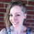 Stephanie Pettit's profile image