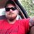 Josh Reed's profile image