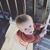 Coree Sisk's profile image