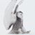 Kurt Miller's profile image