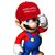 Craig Williams's profile image