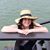 Jennifer Vogl's profile image
