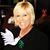 Cindy Kruse Morgan's profile image