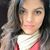 Magavi Mendoza's profile image