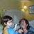 Arlene Edwards's profile image
