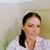 Kimberly Stinson's profile image