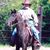 Larry Gilbert's profile image