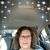 Jackie Walling's profile image