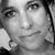 Nadja Doering's profile image