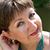 Barbara OHara's profile image