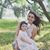Meaghan Alecia Steckler's profile image