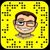 Jonathan James's profile image