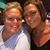Brandy Mussaw's profile image