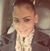 Elisa Davila's profile image