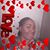 Yolanda Wright's profile image
