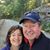 Ellen Heiser's profile image