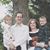 Megan M. Osler's profile image