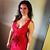 Alexandra Mata's profile image