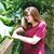 Kristine Barys Bateman's profile image