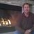 Chuck McDaniel's profile image