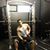 Mehmet Goktug Esmer's profile image