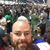 Dash Williams's profile image