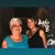 Cathy Zarlengo's profile image