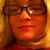 Mary Thomas's profile image