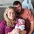 Savannah Agee's profile image