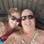 Cindy Friday Beavers's profile image