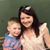 Jennifer Hubbard's profile image