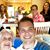 Carol Barto's profile image