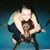 Amanda Brittain's profile image