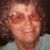Reba McDaniel's profile image
