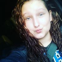 Angie Oxford's profile image
