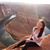 Amber Liang's profile image