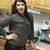 Nildii Gzlez's profile image