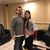 Lisa Filardo's profile image