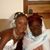 Thiam Salla's profile image